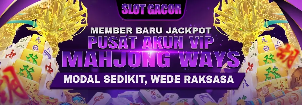 Apek4D