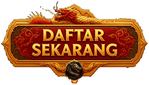 daftar APEK4D
