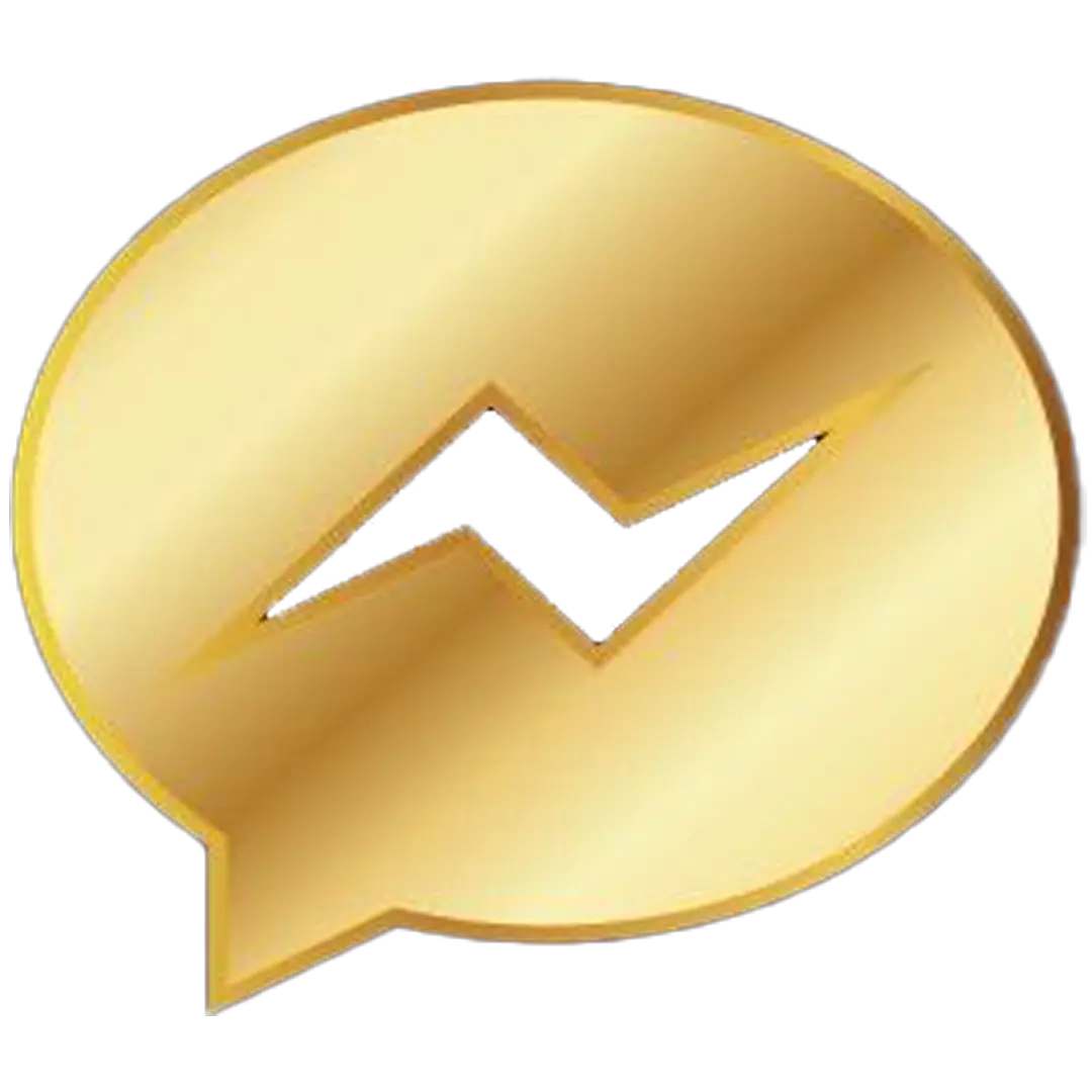 APEK4D LiveChat
