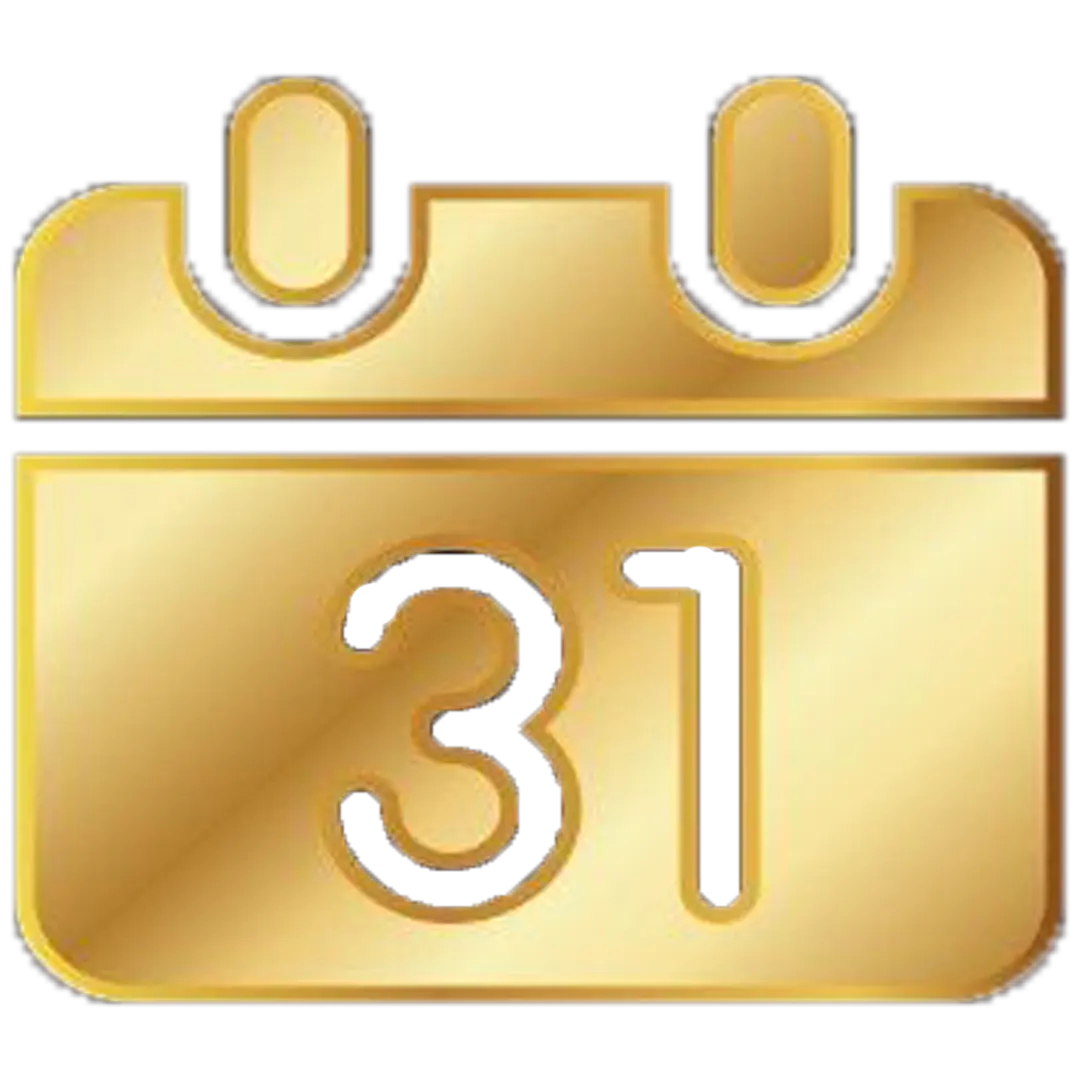 APEK4D Login