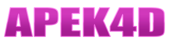 APEK4D