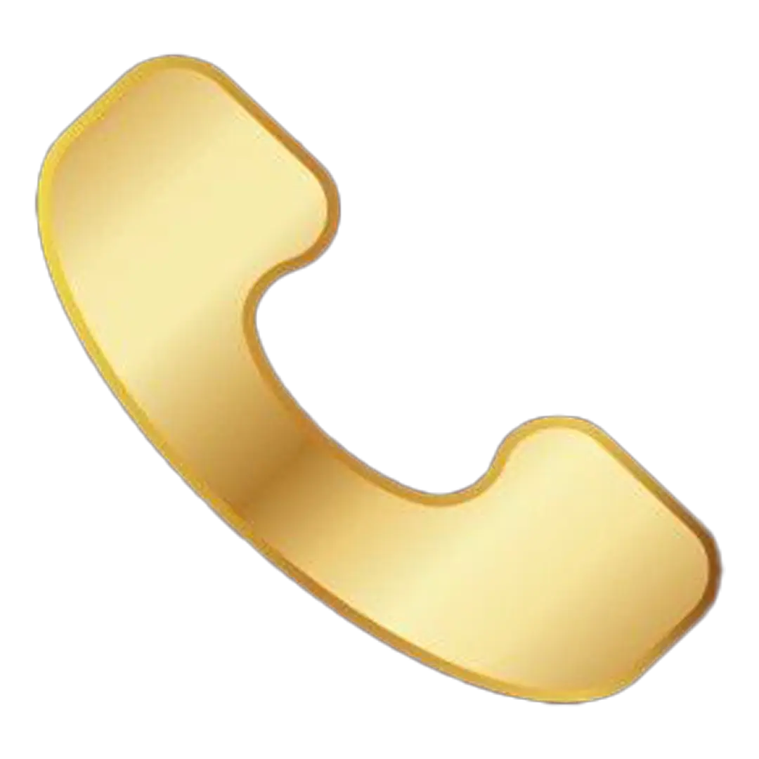 APEK4D Whatsapp